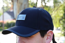 Load image into Gallery viewer, EFTM Hat (Metal Badge) MY21
