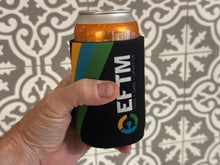 Load image into Gallery viewer, EFTM Stubby Holder (MY23)
