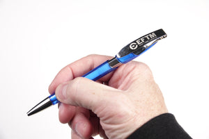 EFTM Pen Set (MY 2021)