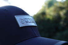 Load image into Gallery viewer, EFTM Hat (Metal Badge) MY21

